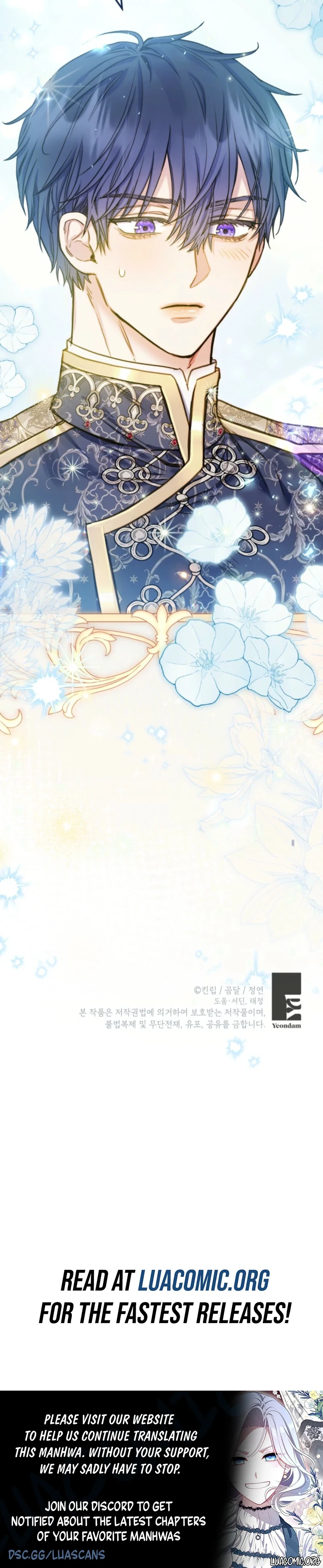 f2852c5869e9 10 webp