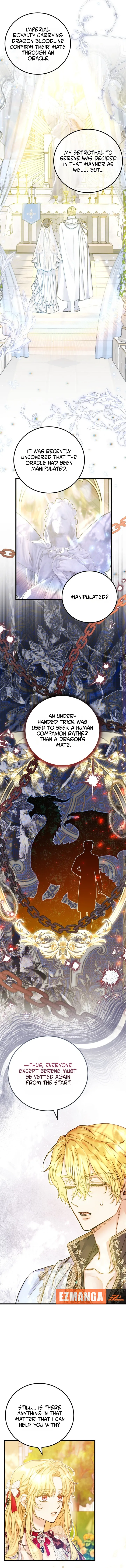 The Villainess is a Millionaire Solver Chapter 44 42 27063e6b66ed 9