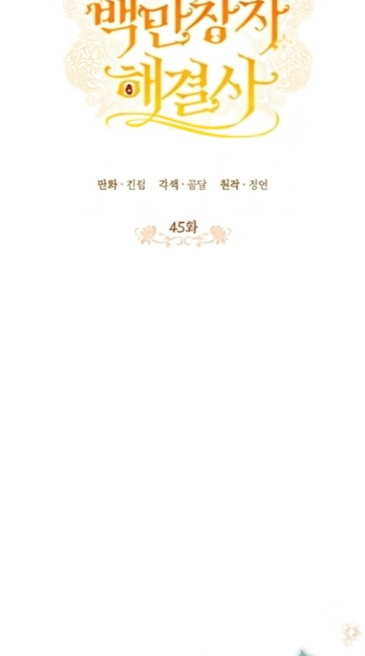 1ed318cca935 18