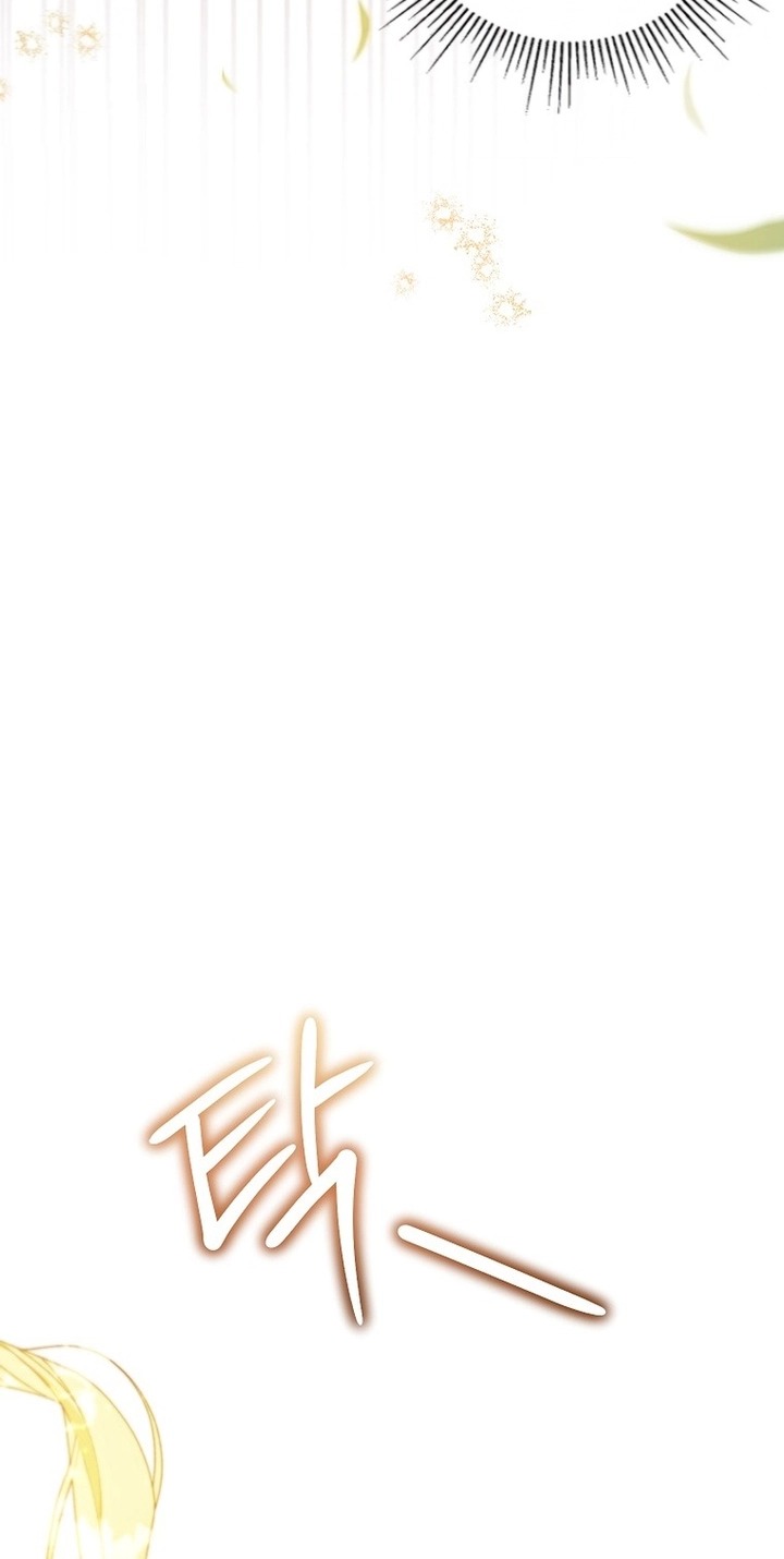 d9d71a86d8d3 35