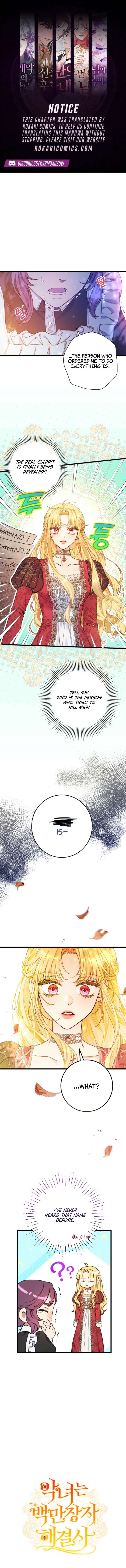 ch 9 1
