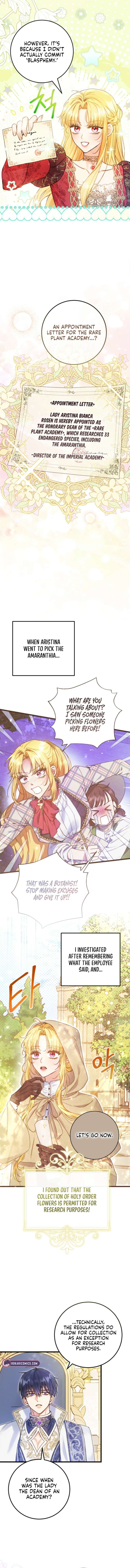 ch 9 10