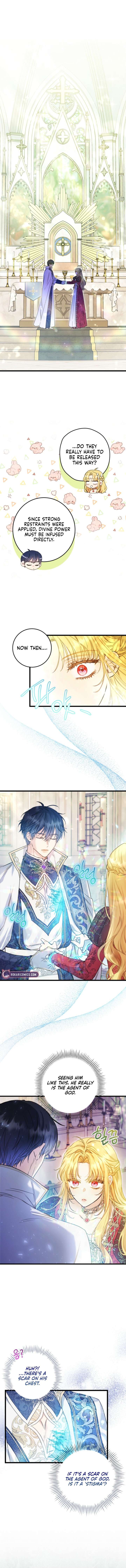 ch 9 12