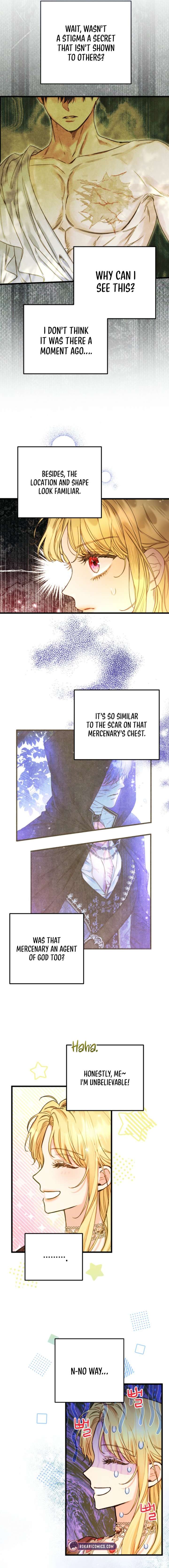 ch 9 13
