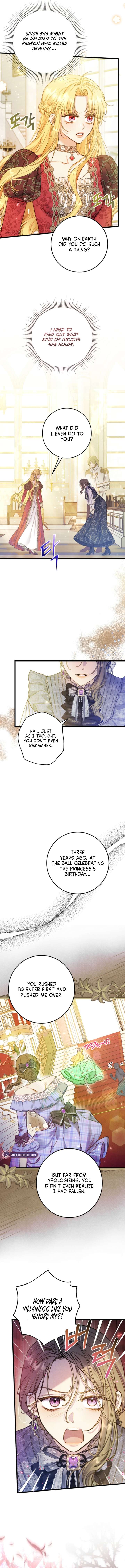 ch 9 5