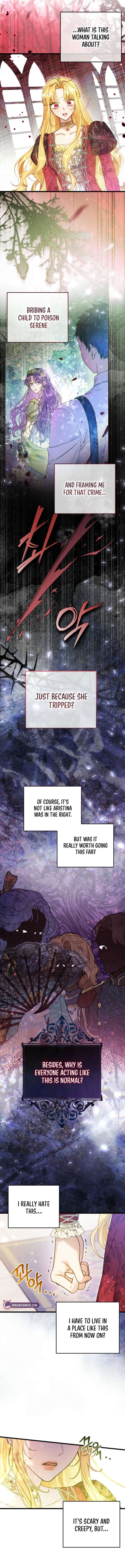ch 9 6
