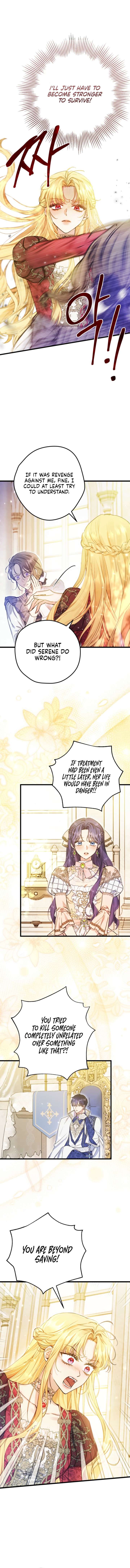 ch 9 7