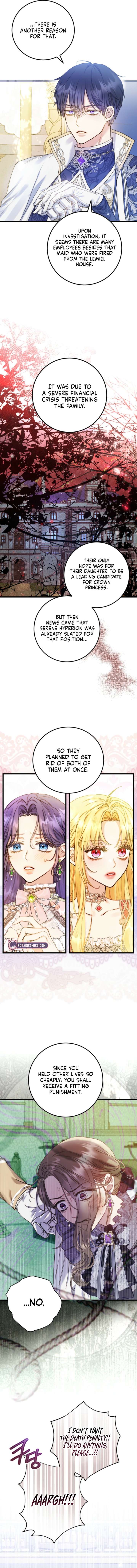 ch 9 8
