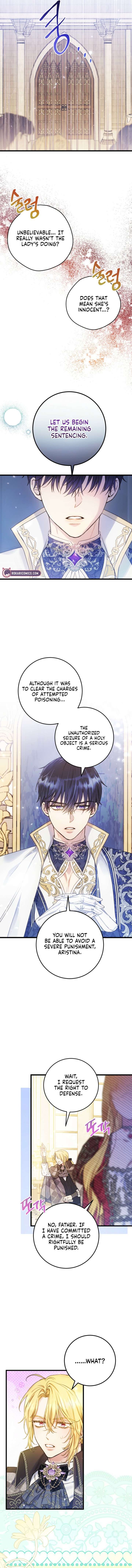 ch 9 9
