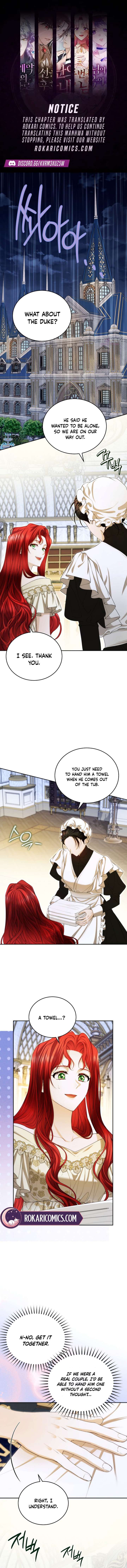 ch 13 1