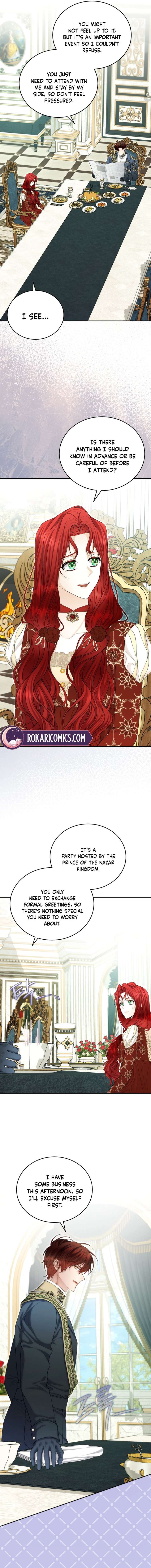 ch 13 10