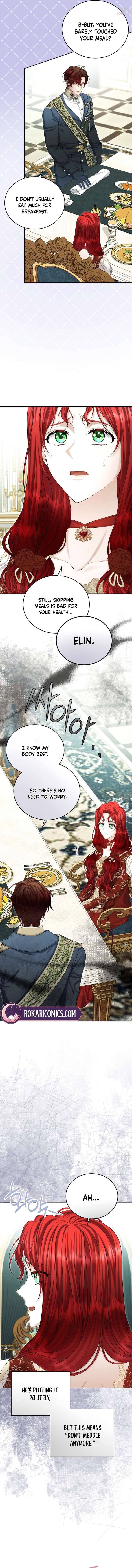 ch 13 11