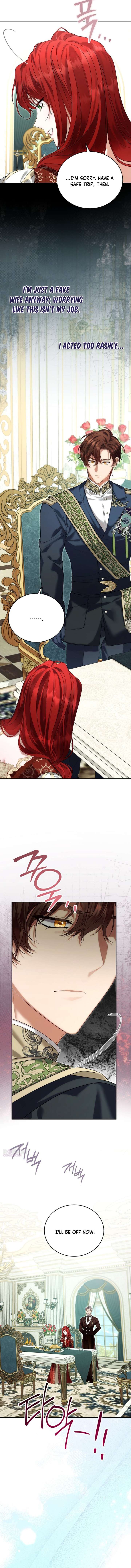 ch 13 12