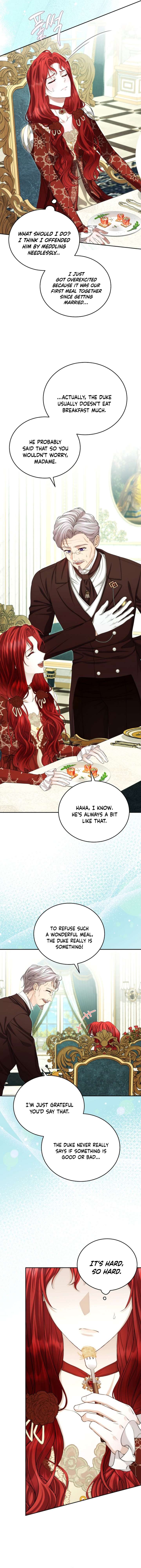ch 13 13
