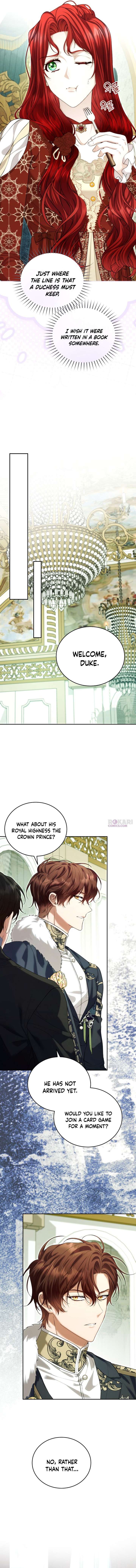 ch 13 14