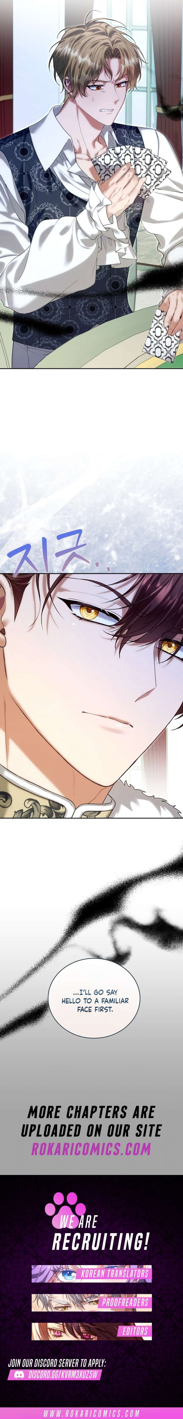 ch 13 15