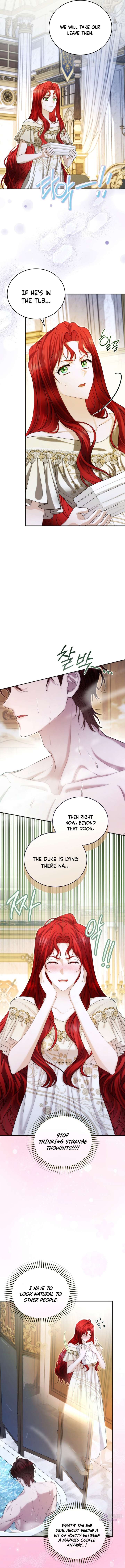 ch 13 2