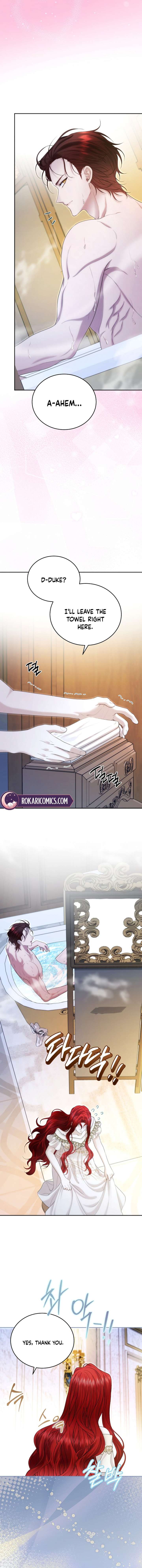 ch 13 3