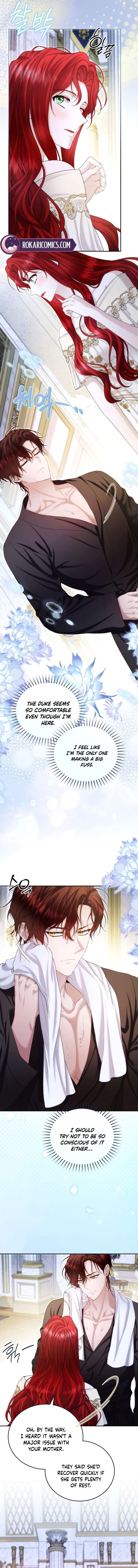ch 13 4
