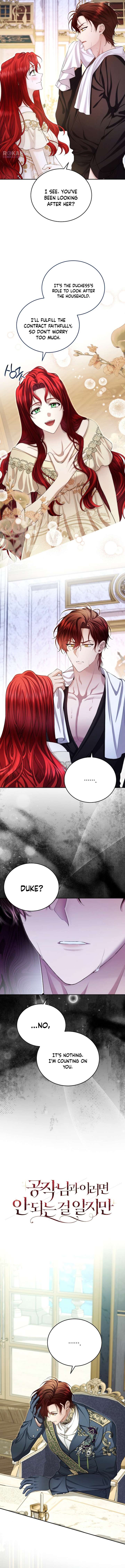ch 13 5