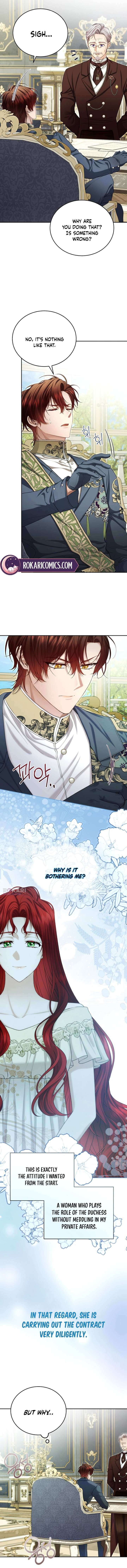 ch 13 6