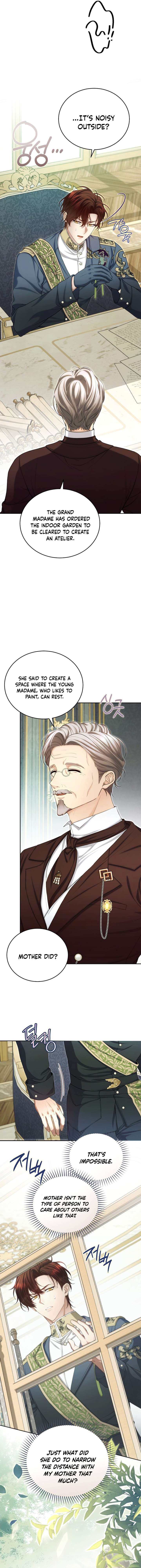 ch 13 7