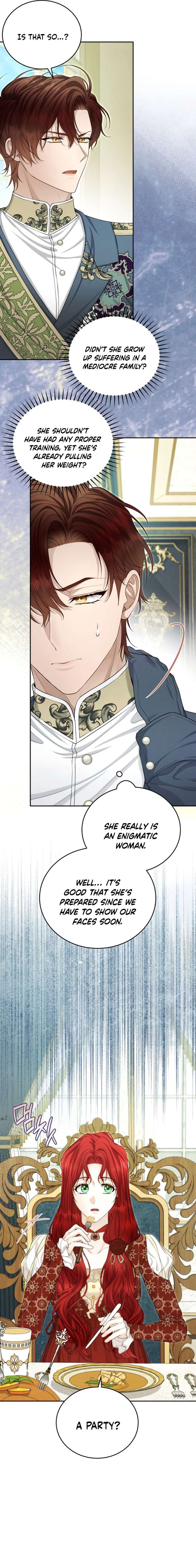 ch 13 9