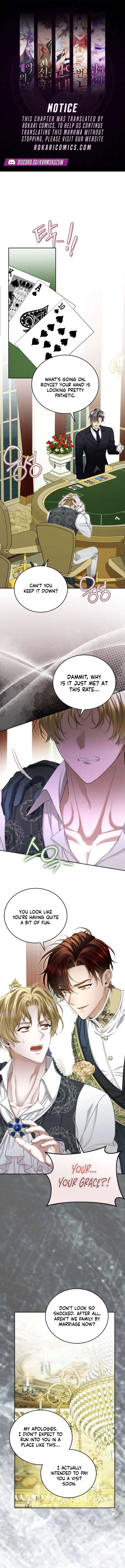 ch 14 1