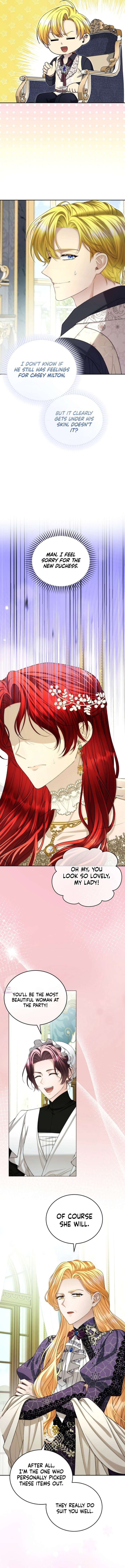 ch 14 10
