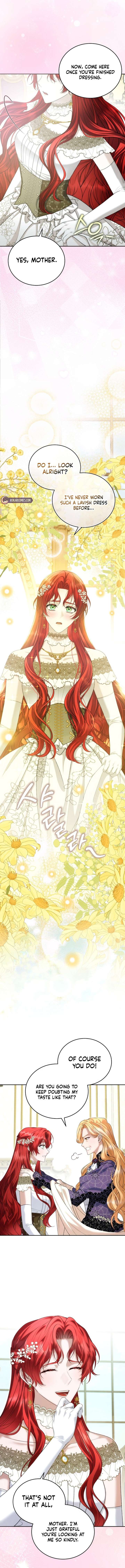 ch 14 11