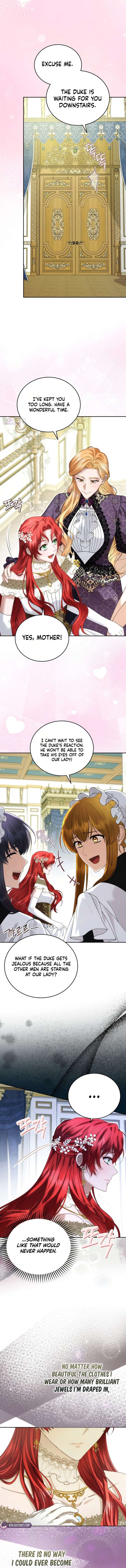 ch 14 12