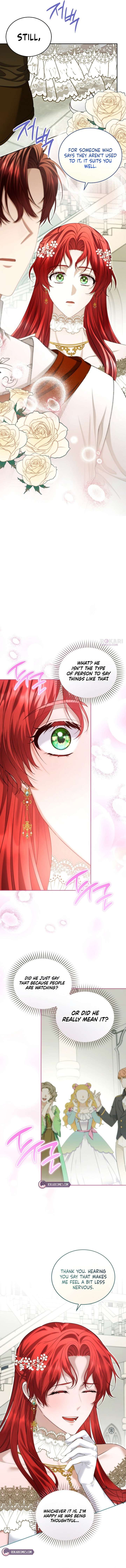 ch 14 14
