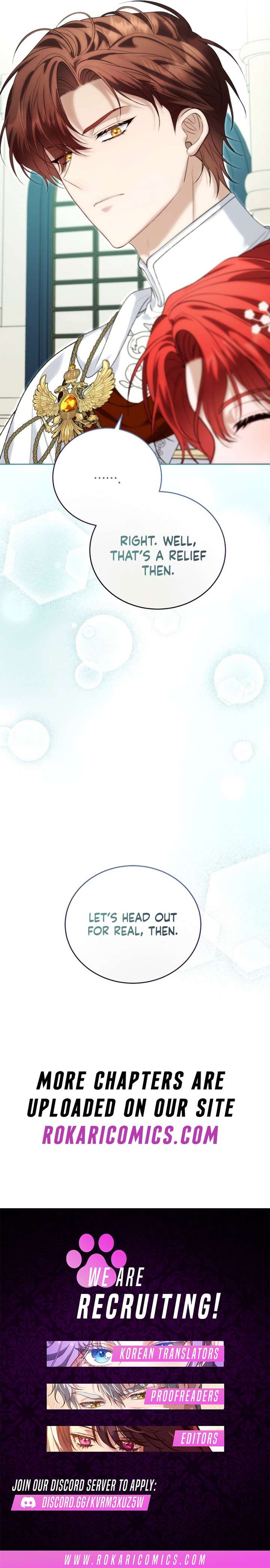 ch 14 15