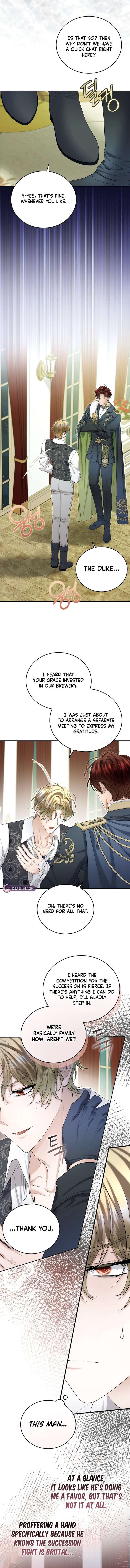 ch 14 2