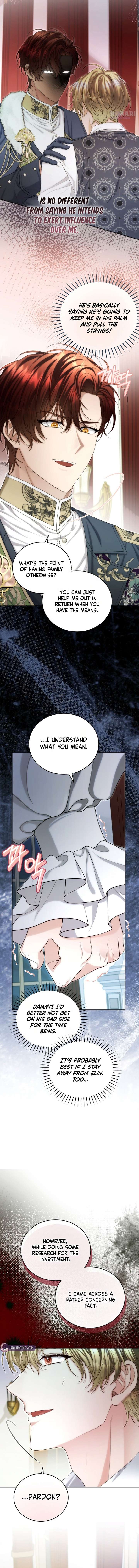 ch 14 3