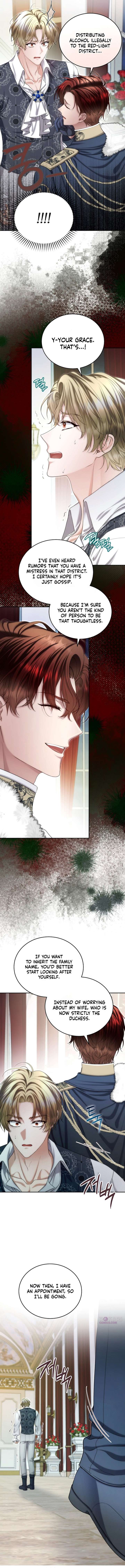 ch 14 4