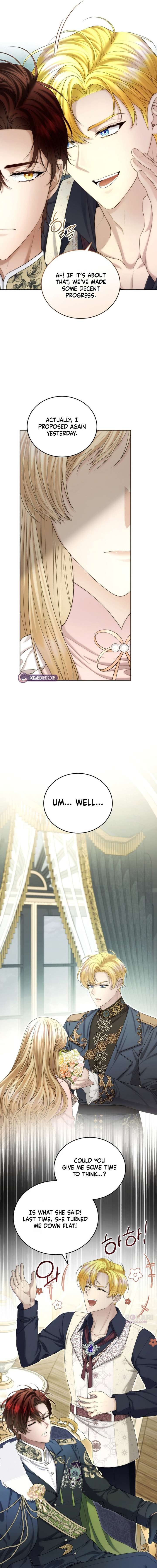 ch 14 6