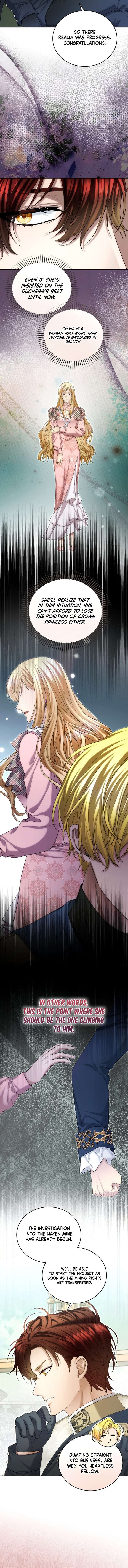 ch 14 7