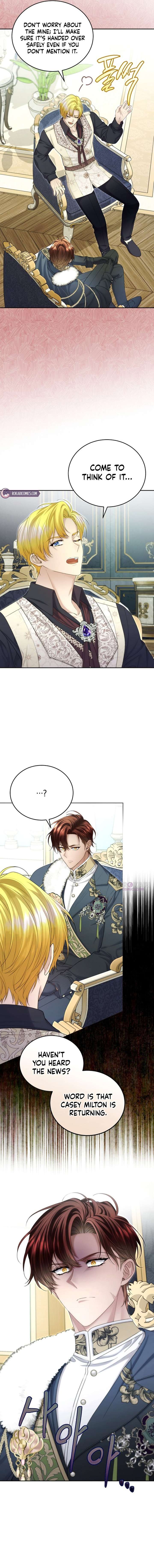 ch 14 8