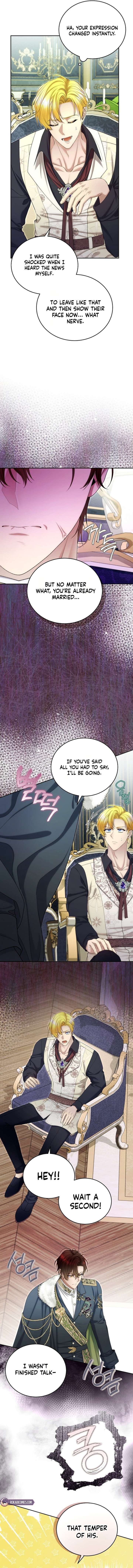 ch 14 9