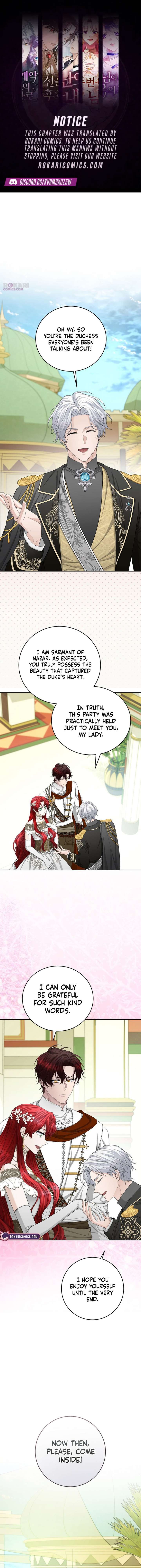 ch 15 1