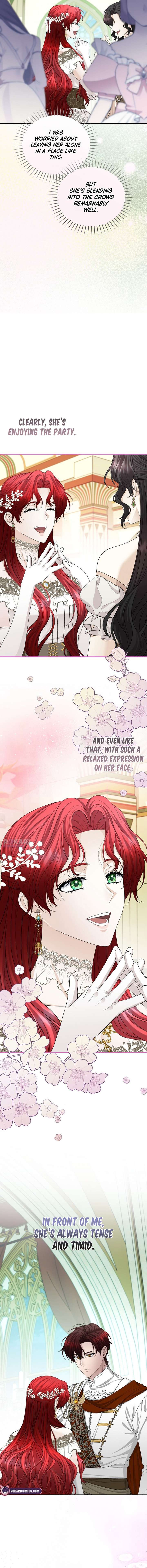 ch 15 10