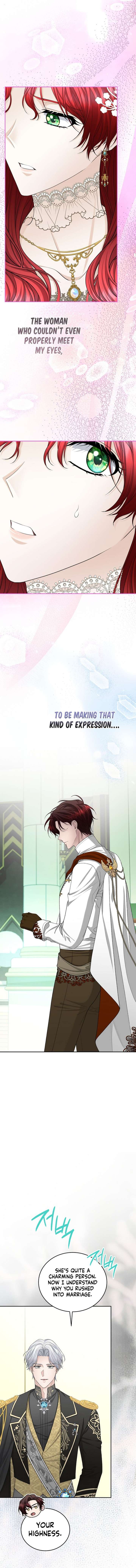 ch 15 11