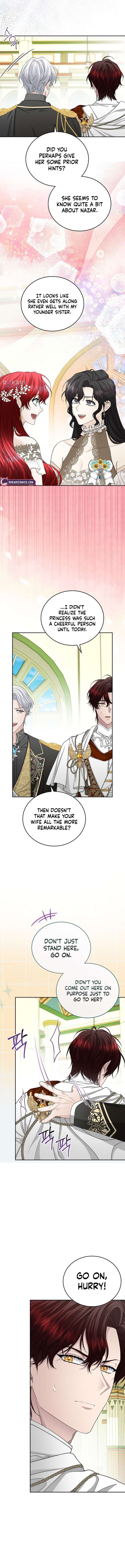 ch 15 12