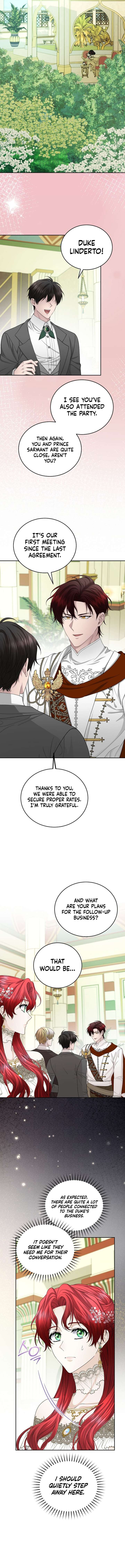 ch 15 2