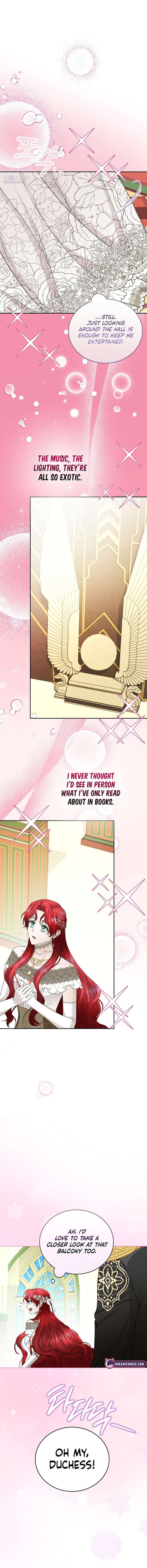 ch 15 3