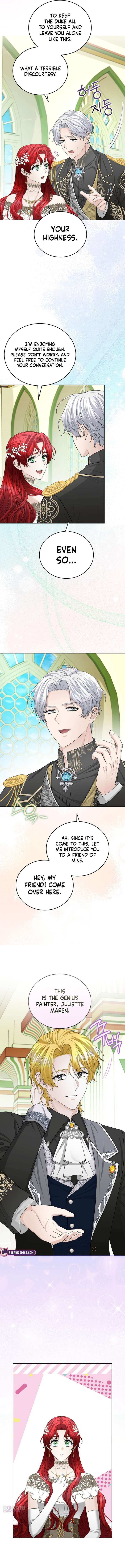 ch 15 4