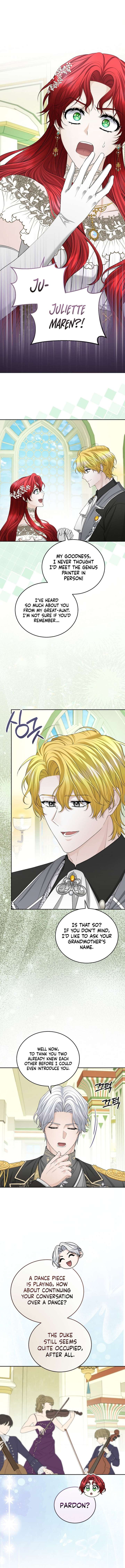 ch 15 5