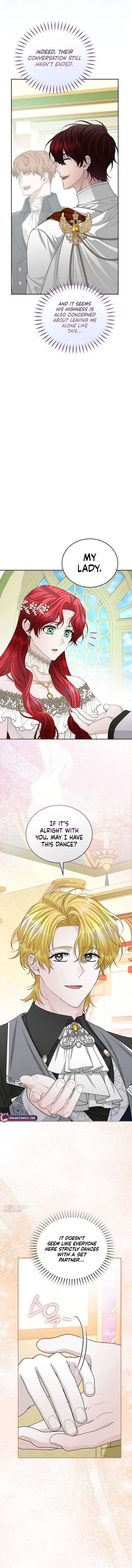 ch 15 6