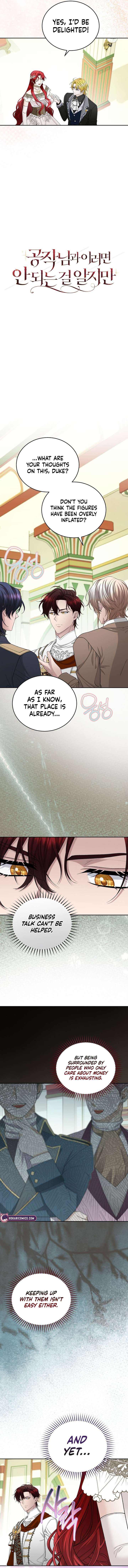 ch 15 7